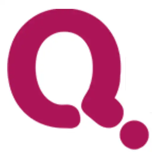 Play Siswa-Qualitiva Sekolah Online APK