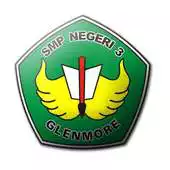 Free play online Siswa SMPN 3 Glenmore APK Free play online Siswa SMPN 3 Glenmore APK