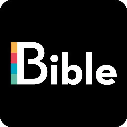 Play Siswati Bible APK