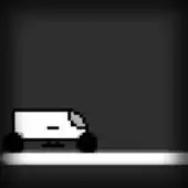 Free play online Sisy-BUS! APK Free play online Sisy-BUS! APK