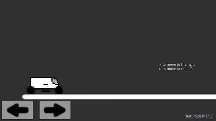 Play Sisy-BUS!
