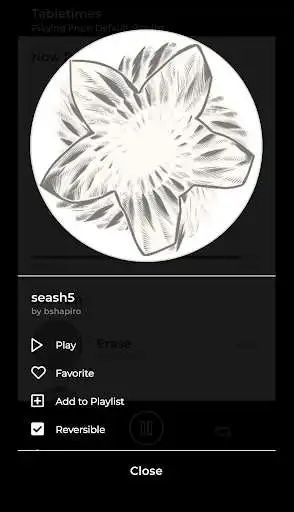 Play Sisyphus  and enjoy Sisyphus with UptoPlay