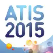 Free play online SITA ATIS APK Free play online SITA ATIS APK