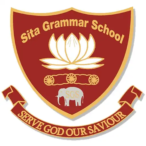 Play Sita Grammar APK