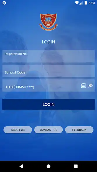 Play Sita Grammar  and enjoy Sita Grammar with UptoPlay