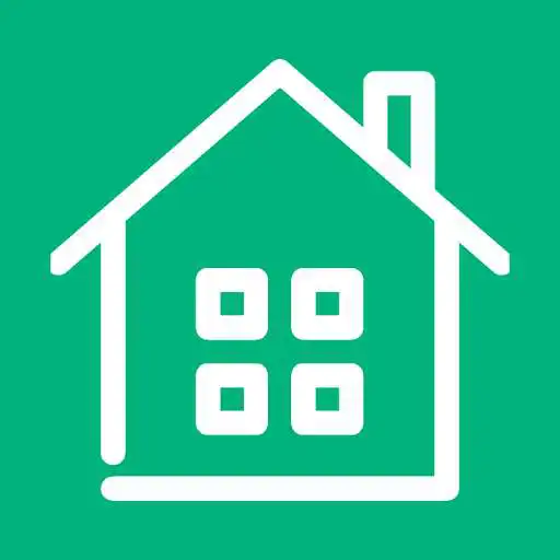 Free play online SITA Housing APK