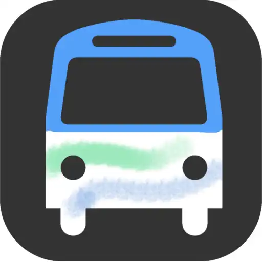 Play Sitúame El Ejido APK