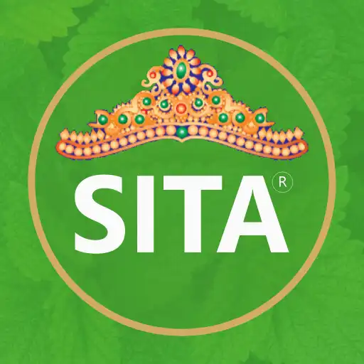 Play Sita Mouthfreshener APK Play Sita Mouthfreshener APK