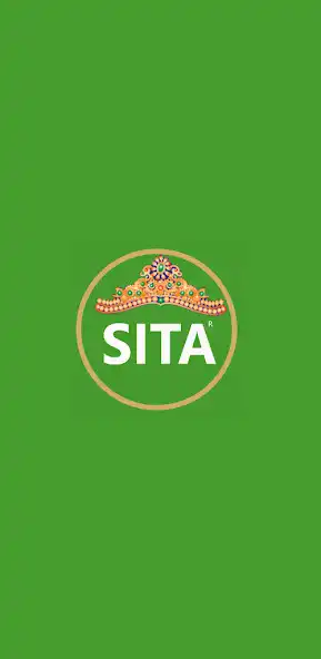 Play Sita Mouthfreshener  and enjoy Sita Mouthfreshener with UptoPlay
