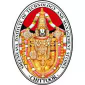 Free play online SITAMS AUTONOMUS INSTITUTE APK Free play online SITAMS AUTONOMUS INSTITUTE APK