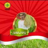 Free play online SITANI KEMENTAN APK Free play online SITANI KEMENTAN APK