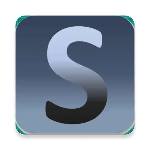 Play Sitan Mobile APK Play Sitan Mobile APK