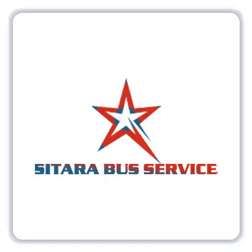 Play Sitara Bus Service APK