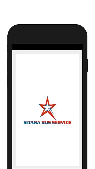 Play Sitara Bus Service and enjoy Sitara Bus Service with UptoPlay Play Sitara Bus Service and enjoy Sitara Bus Service with UptoPlay