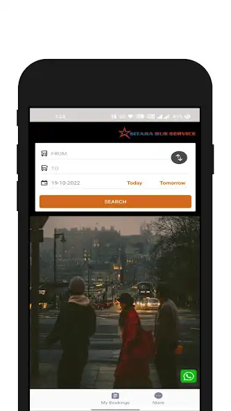 Play Sitara Bus Service as an online game online Sitara Bus Service with UptoPlay Play Sitara Bus Service as an online game Sitara Bus Service with UptoPlay