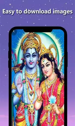 Play Sita Rama HD Wallpapers as an online game Sita Rama HD Wallpapers with UptoPlay