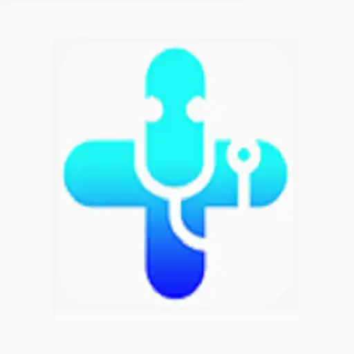 Play SITARAM BHARTIA MobiHISTree APK