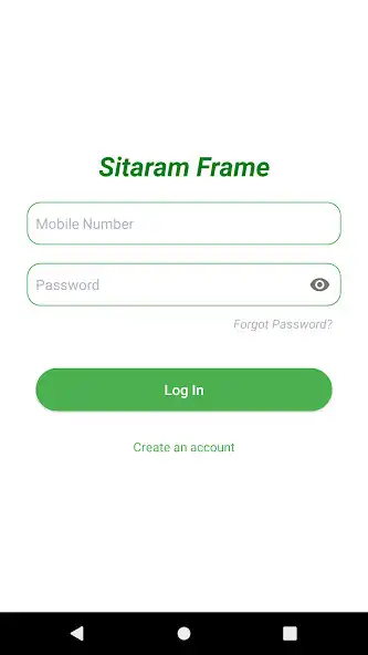 Play Sitaram Frame and enjoy Sitaram Frame with UptoPlay Play Sitaram Frame and enjoy Sitaram Frame with UptoPlay