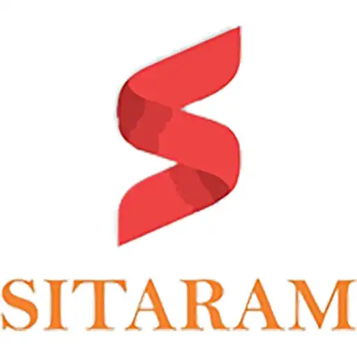 Play SitaRam PMWANI APK