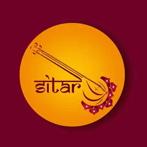 Free play online Sitar Cafe Bar Restaurant APK