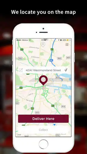 Play Sitar Cafe Bar Restaurant