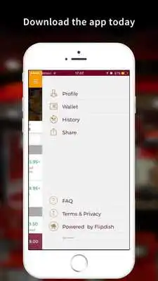 Play Sitar Cafe Bar Restaurant