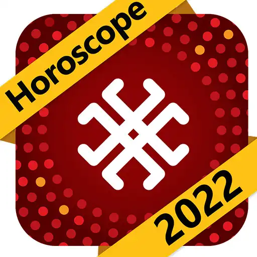 Play Sitaron Ka Haal-Urdu Horoscope APK