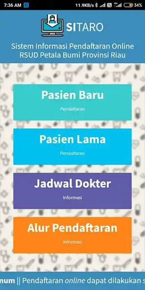 Play Sitaro and enjoy Sitaro with UptoPlay Play Sitaro and enjoy Sitaro with UptoPlay