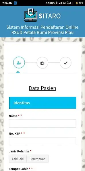 Play Sitaro as an online game online Sitaro with UptoPlay Play Sitaro as an online game Sitaro with UptoPlay