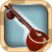 Free play online Sitar Pro APK Free play online Sitar Pro APK