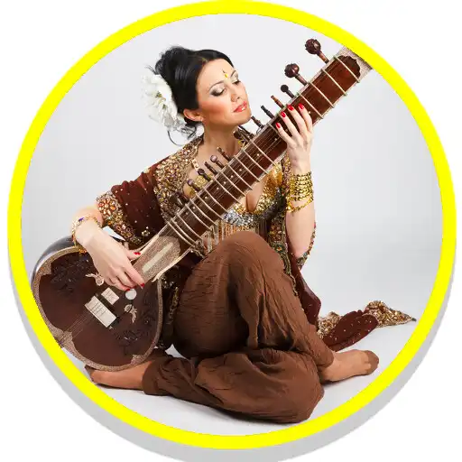 Play Sitar Ringtones APK Play Sitar Ringtones APK