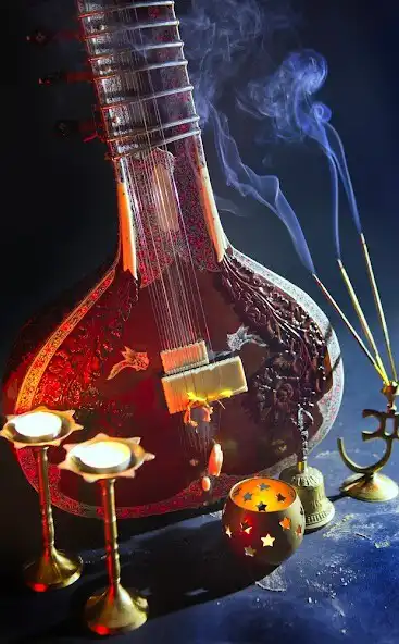 Play Sitar Ringtones  and enjoy Sitar Ringtones with UptoPlay