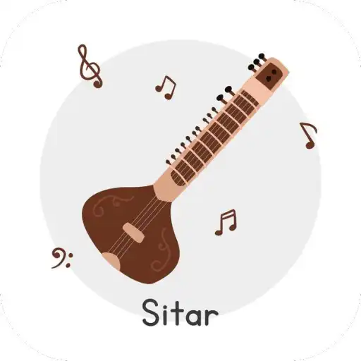 Play Sitar Saga APK Play Sitar Saga APK