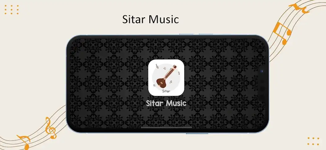 Play Sitar Saga  and enjoy Sitar Saga with UptoPlay