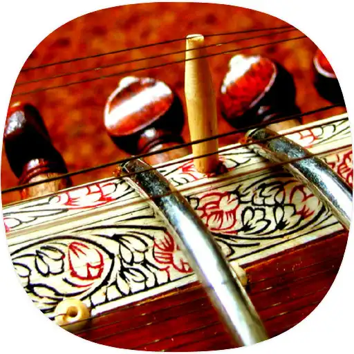 Play Sitar Sounds APK