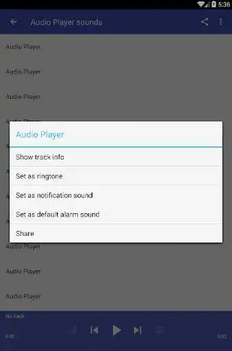 Play Sitar Sounds as an online game Sitar Sounds with UptoPlay