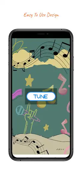 Play Sitar Tuner  and enjoy Sitar Tuner with UptoPlay