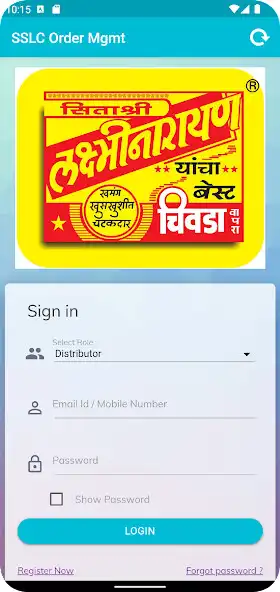 Play Sitashree Laxminarayan Chiwda and enjoy Sitashree Laxminarayan Chiwda with UptoPlay Play Sitashree Laxminarayan Chiwda and enjoy Sitashree Laxminarayan Chiwda with UptoPlay