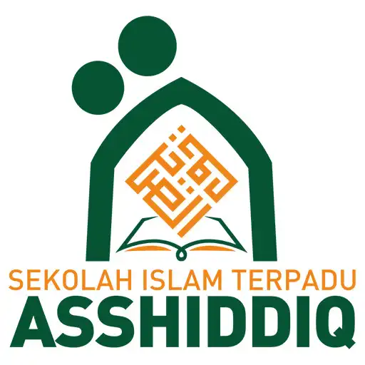 Play SIT As Shiddiq APK Play SIT As Shiddiq APK