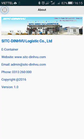 Play SITCDV  and enjoy SITCDV with UptoPlay