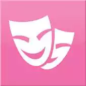 Free play online Sitcom APK