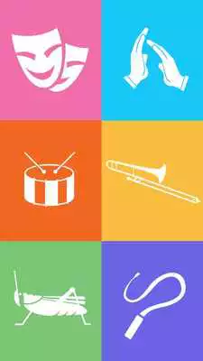 Play Sitcom Play Sitcom