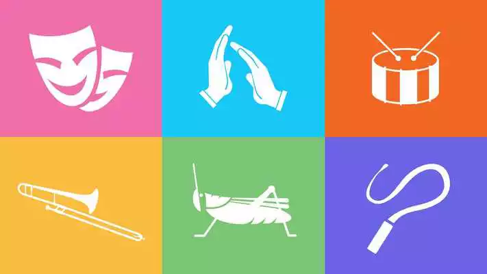 Play Sitcom Play Sitcom