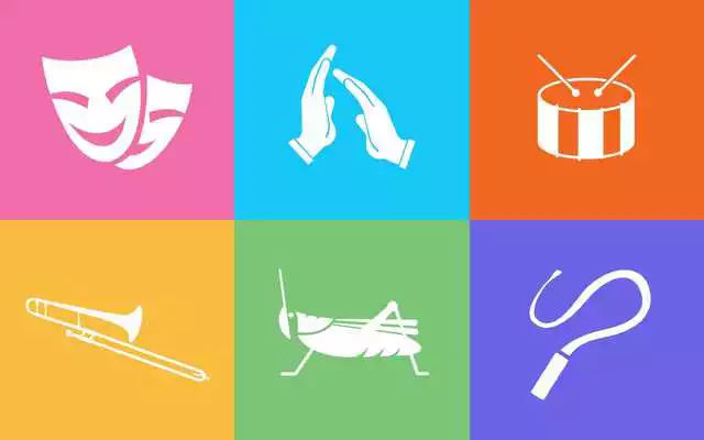 Play Sitcom Play Sitcom