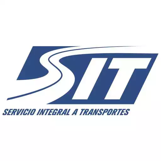 Play SIT DEL CENTRO APK