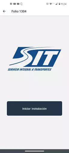 Play SIT DEL CENTRO and enjoy SIT DEL CENTRO with UptoPlay Play SIT DEL CENTRO and enjoy SIT DEL CENTRO with UptoPlay