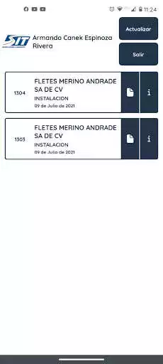 Play SIT DEL CENTRO as an online game online SIT DEL CENTRO with UptoPlay Play SIT DEL CENTRO as an online game SIT DEL CENTRO with UptoPlay