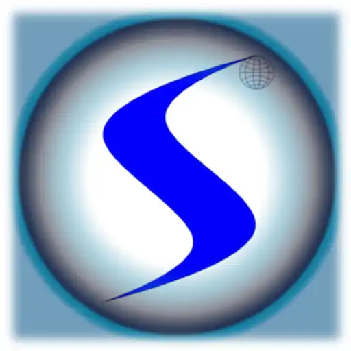 Play SITDigital as an online game SITDigital with UptoPlay