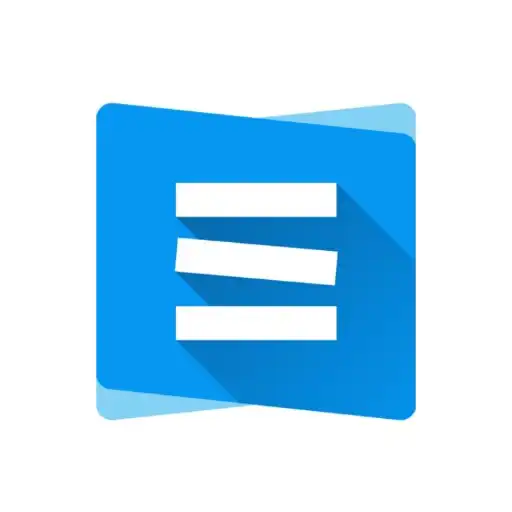 Play Site123 APK Play Site123 APK