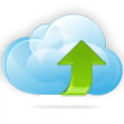 Play Site24x7 APK Play Site24x7 APK